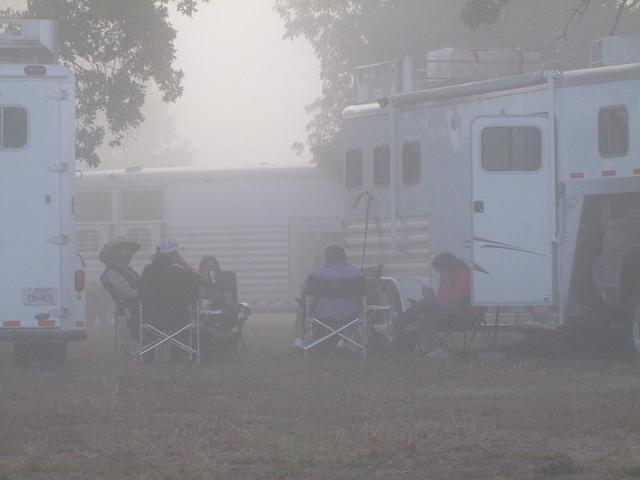 059-Foggy Campsite.jpg